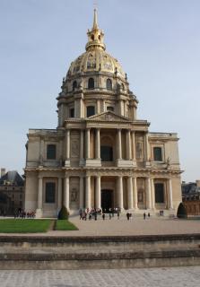IMG_6303111.jpg