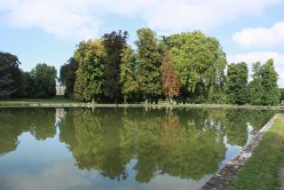 IMG_7066.JPG