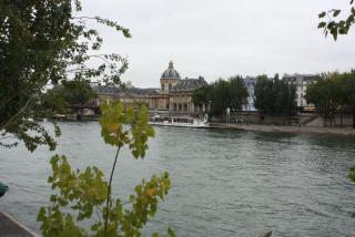 IMG_6848.JPG