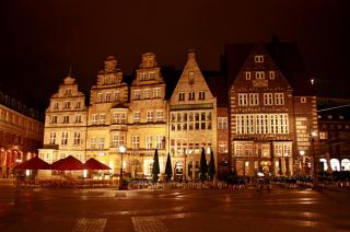 IMG_4913111.jpg