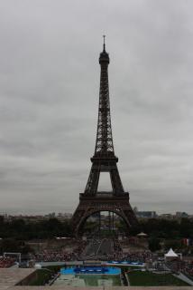 IMG_6743.JPG