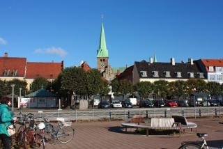 IMG_4628.JPG