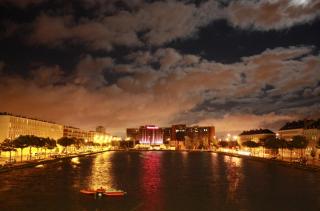 IMG_5829.JPG
