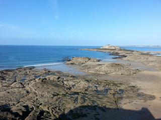 20130920_172448.jpg