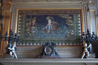 IMG_6968.JPG