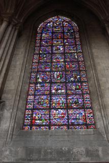 IMG_5427.JPG