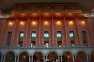 IMG_4334.JPG