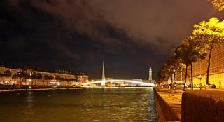 IMG_57681.jpg