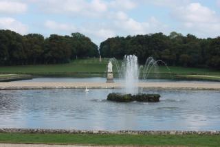 IMG_7096.JPG