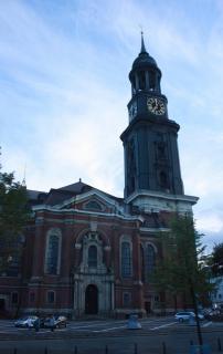 IMG_4866.JPG