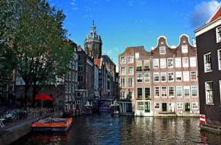 IMG_5115.JPG