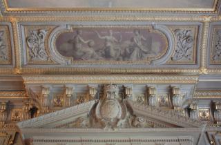 IMG_6970.JPG
