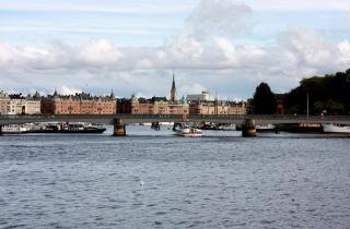 IMG_4458.JPG