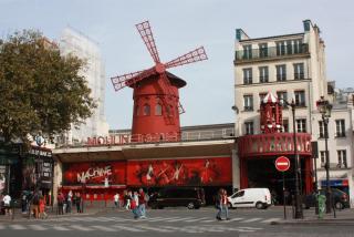 IMG_6336.JPG