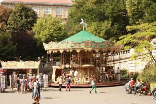 IMG_6415.JPG