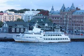 IMG_4562.JPG