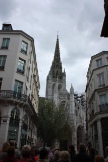 IMG_5443.JPG
