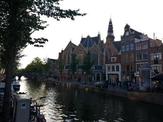 20130918_1819381.jpg