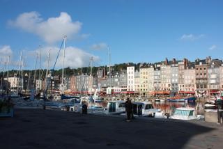IMG_6004.JPG