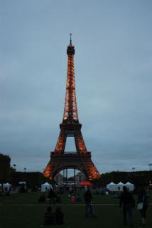 IMG_6895.JPG