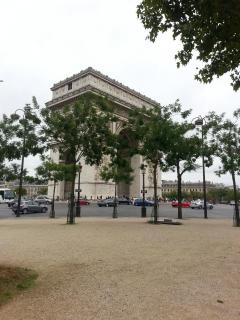 20130922_164200.jpg