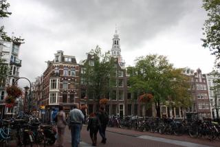 IMG_5056.JPG