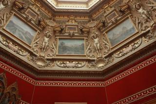 IMG_7035.JPG