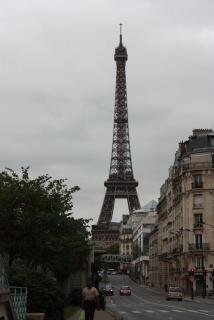 IMG_6722.JPG