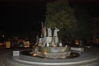 IMG_4929.JPG