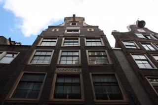 IMG_5092.JPG