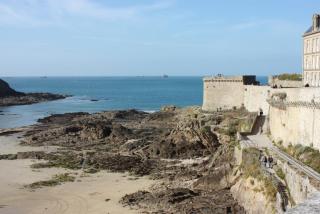 IMG_6269.JPG