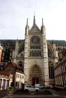 IMG_5330.JPG