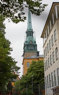 IMG_4297.JPG