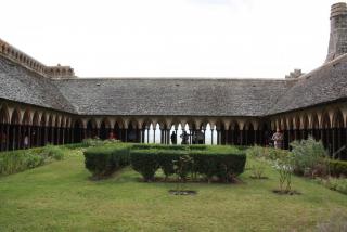 IMG_6095.JPG