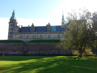20130917_093940.jpg