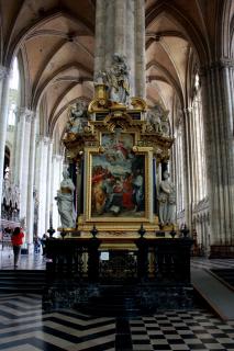 IMG_5268.JPG