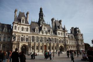 IMG_6425.JPG
