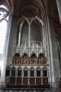 IMG_5266.JPG