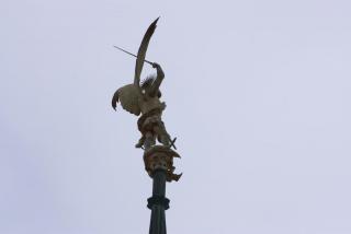 IMG_6051.JPG