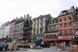 IMG_5399.JPG