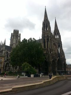 20130919_141940.jpg