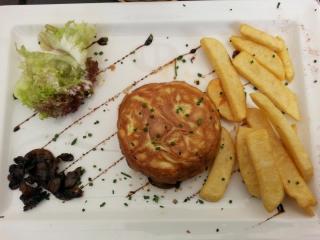 20130920_144923.jpg
