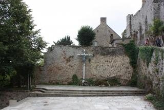 IMG_6166.JPG