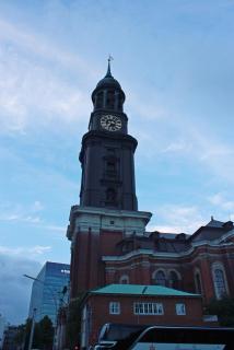 IMG_4880.JPG