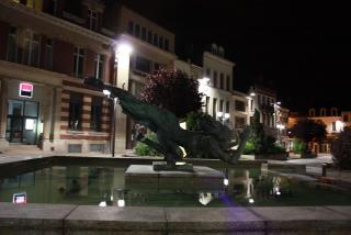 IMG_5214.JPG