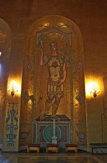 IMG_4395.JPG