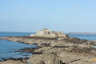IMG_6279.JPG