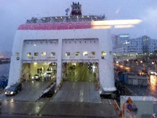 20130916_071413.jpg