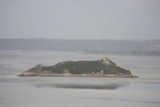 IMG_6053.JPG