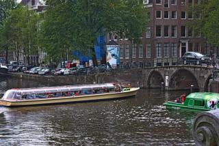 IMG_5027.JPG